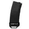 HK Army Hostile AWS- 250 Mag- Black