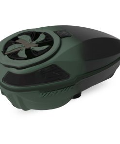 Alternative view of Virtue Spire V Loader - Olive Black Fade