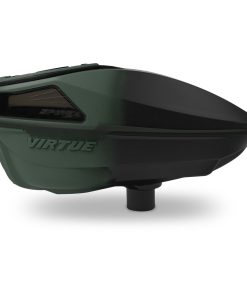 Virtue Spire V Loader - Olive Black Fade