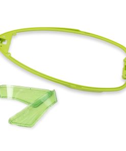 Virtue Spire V Color Kit - Acid