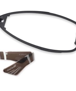 Virtue Spire V Color Kit - Black