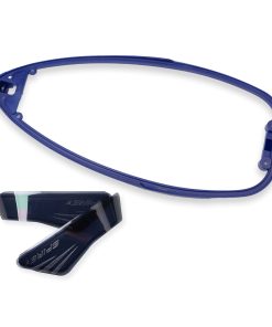 Virtue Spire V Color Kit - Blue