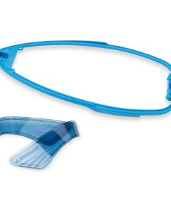 Virtue Spire V Color Kit - Cyan