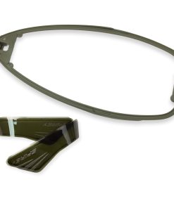 Virtue Spire V Color Kit - Dark Olive