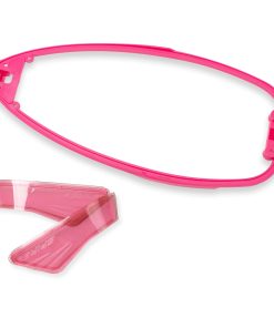 Virtue Spire V Color Kit - Pink