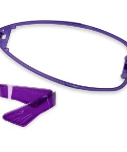 Virtue Spire V Color Kit - Purple