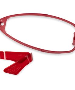 Virtue Spire V Color Kit - Red