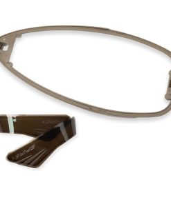 Virtue Spire V Color Kit - Desert