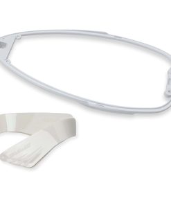 Virtue Spire V Color Kit - White