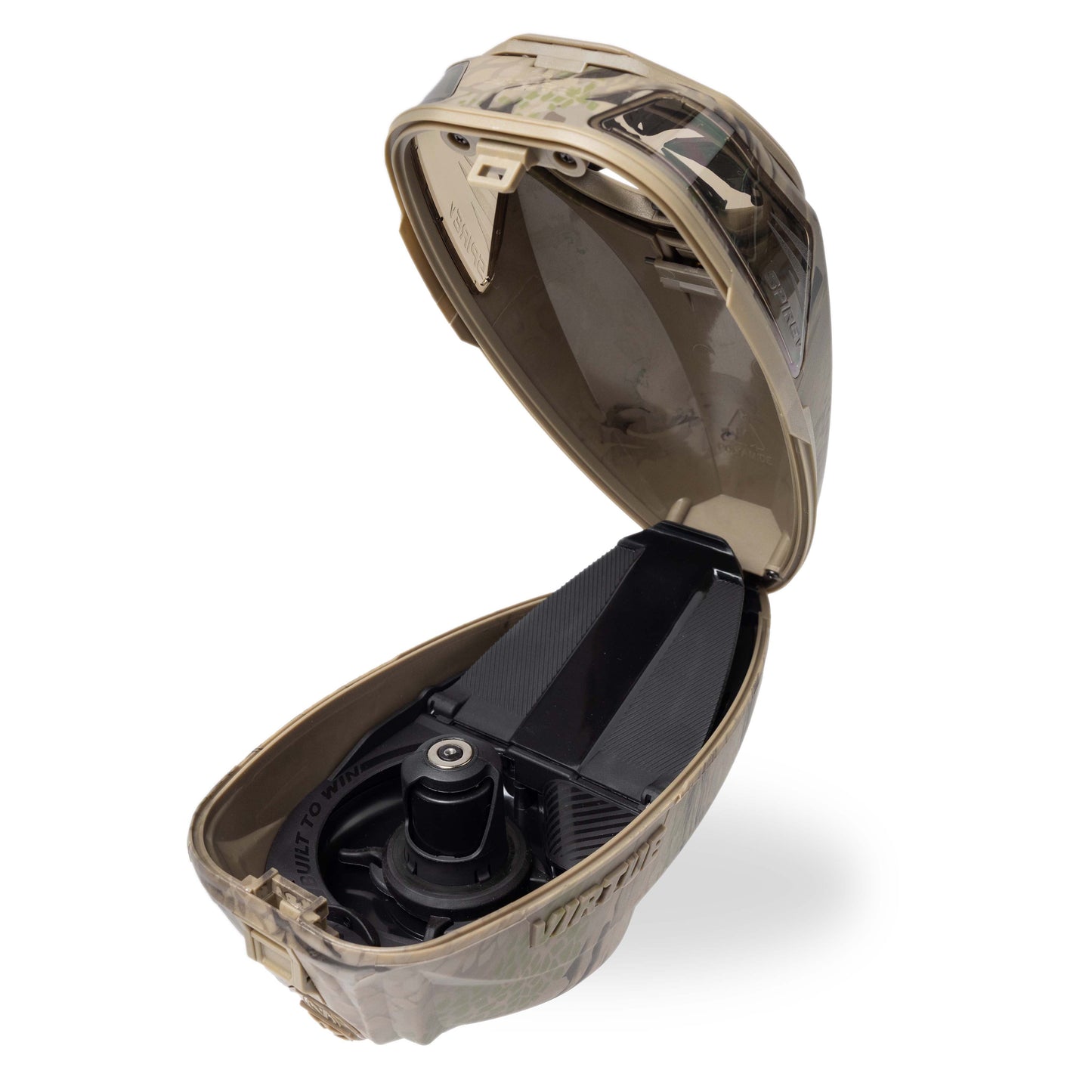 Virtue Spire V Loader - Highlander Camo - Image 2