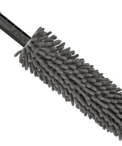 Exalt Pod Swab - Gray