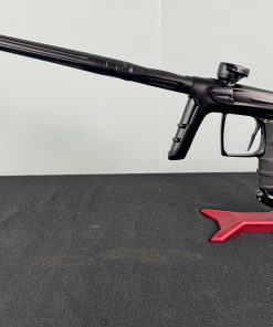 DLX Luxe Idol - Black - Used