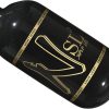 Ninja SL3 Bottle Only - 80/4500 - Gloss Black/Gold