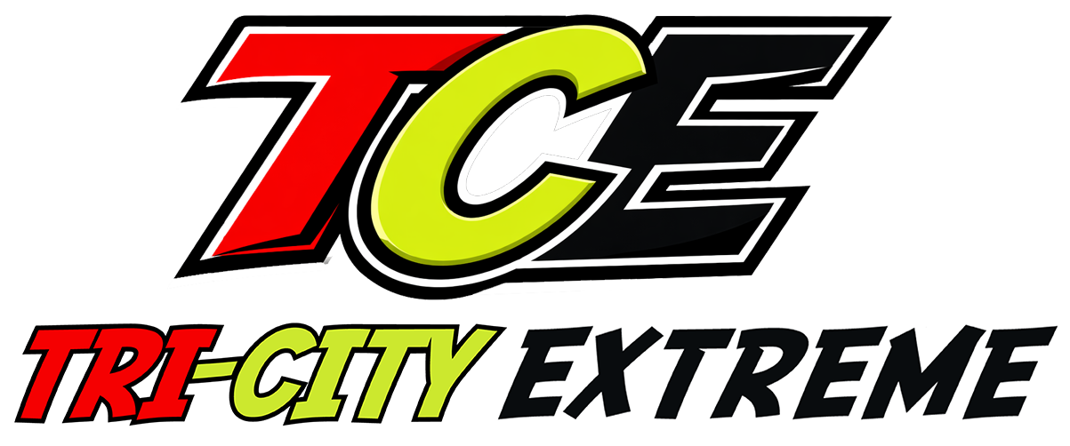 Tri-City Extreme