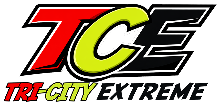 Tri-City Extreme