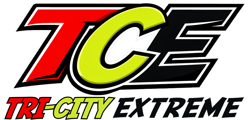 Tri-City Extreme
