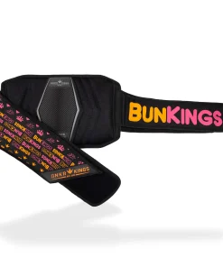 Alternative view of Bunkerkings Fly2 Pack 4+7 - Pink Box BunKings - LTD Edition