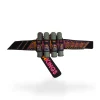 Bunkerkings Fly2 Pack 4+7 - Pink Box BunKings - LTD Edition