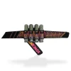 Bunkerkings Fly2 Pack 4+7 - Chocolate Frosted BunKings - LTD Edition
