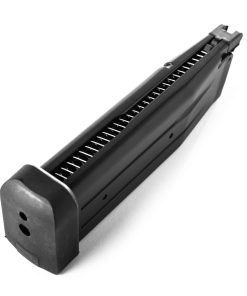 Novritsch Hi-Capa Magazine V3