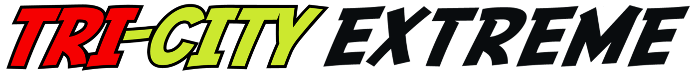 Tri-City Extreme