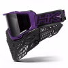HK Army RMX Paintball & Airsoft Mask – Anti-Fog Lens | Purple