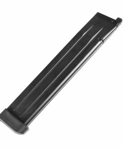 Novritsch Hi-Capa Extended Gas Magazine