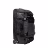 Push - Division One Medium Roller Gear Bag - Black