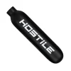 HK Army Alpha Air - 15CI/4500psi- Bottle Only - Alpha HOSTILE