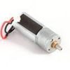 Virtue Spire OG/IR2/V Motor