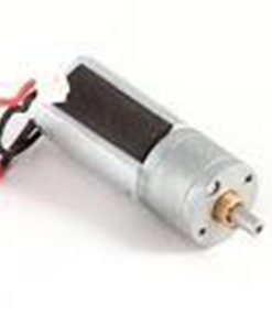 Virtue Spire OG/IR2/V Motor