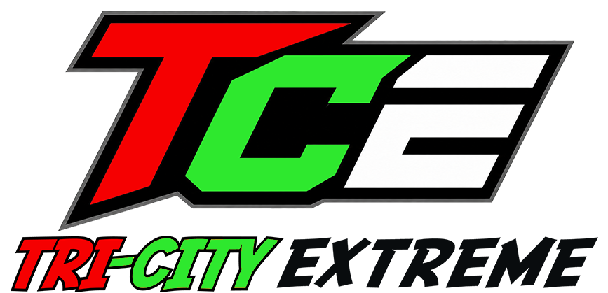 Tri-City Extreme