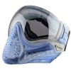 Vforce Profiler 2.0 Birthstone Goggle System April Diamond with HDR Lens
