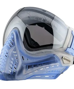 Vforce Profiler 2.0 Birthstone Goggle System April Diamond with HDR Lens