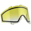 JT Spectra Proflex Lens- Yellow to Clear Fade
