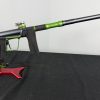 Planet Eclipse CS3 Pro - Profound- Used