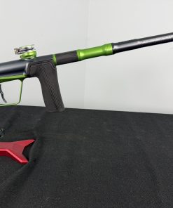 Planet Eclipse CS3 Pro - Profound- Used