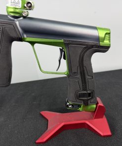 Alternative view of Planet Eclipse CS3 Pro - Profound- Used