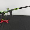 Planet Eclipse Geo R5- LX Range Power Up- Used