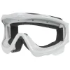 JT Spectra Proflex LE Parts White Frame