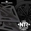 Bunkerkings NTR Speed Feed Fingers - 2 Pack