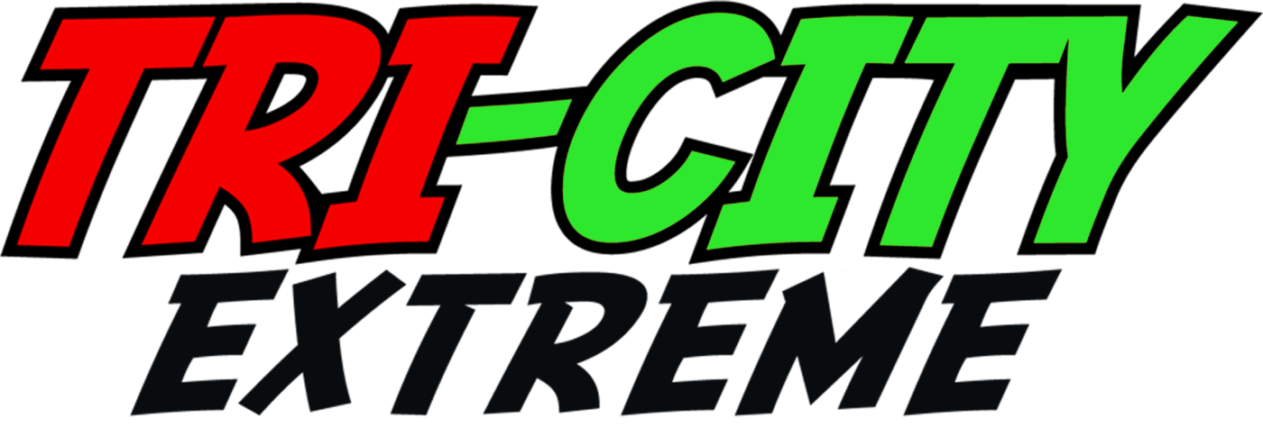 Tri-City Extreme
