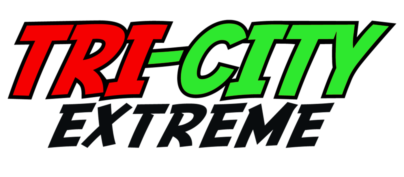 Tri-City Extreme