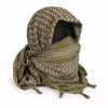 HK Army BSX - Shemagh - Olive