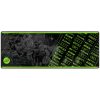 Planet Eclipse Logos V2 Gaming Mouse Pad 800mm x 300mm x 3mm