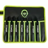 Freak POWER Boremaster Kit - & Inserts plus BB Bag