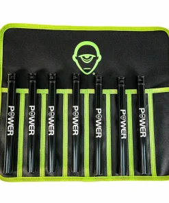 Freak POWER Boremaster Kit - & Inserts plus BB Bag