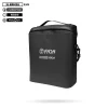 Infamous FNDN Modcell 5L Pouch- Mag Mod System