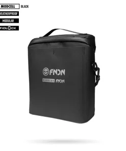 Infamous FNDN Modcell 5L Pouch- Mag Mod System