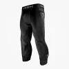 Carbon Paintball CC Pro Bottom 2.0